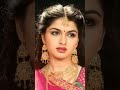 #80s Bhagyashree #journey 💞💞💞