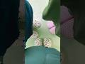 Anesthesia Training Explore Foryou Explore اكسبلور تحفيز ترند Doctor تخدير Explore Anesthesia Training Explore Foryou Explore اكسبلور تحفيز ترند Doctor تخدير Explore