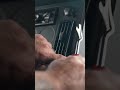 Freightliner AC Vent Acting Up? Here's the Fastest Way to Replace It