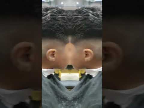انا مش من عندكم بس واصل عندكم