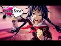 СТРАННАЯ ШКОЛЬНАЯ ЛЮБОВЬ ► Yandere School #1