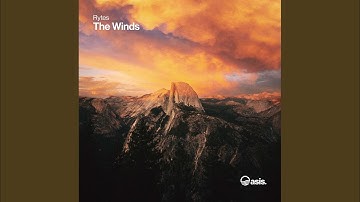 The Winds