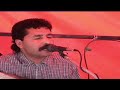 أرشيف الفنان حسن الضاحي و عبد الصادق حسن ليك نسايني