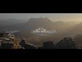 Scotland Drone Filming - Ancient Scotland