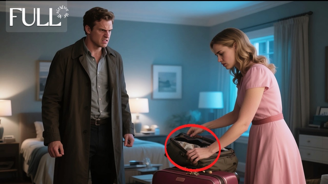 “You’re divorcing me over a bracelet?I’ll buy you another.”I watched him rage,quietly packed my bags