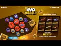 Next Evo Vault Event, Evo Gun Exchange 🥳🤯| Free Fire New Event| Ff New Event |New Event Free Fire