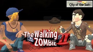 Date with chica ( Part 51 ) | The walking zombie 2