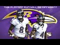 Ravens News: Lamar Jackson Makes INTERESTING Statement &amp; Latest on WR Zay Flowers! #RavensFlock
