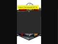 Linux Command #2 | ls | EngageWithEngineer