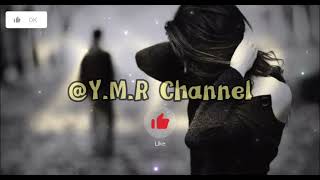 Lawan Rindu  Reggae Remix 2022    ymrchannel3483