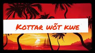 Kottar wot kwe (Cover) - FL Boyz