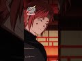 お母さんと会うのにそんなシケた顔してちゃ、いけないよ　#新劇場版銀魂 #gintama