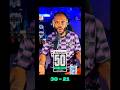 THE 50 BEST DANCE TRACKS OF 2025 (according to Beatport!) 30-21  #musicreactions