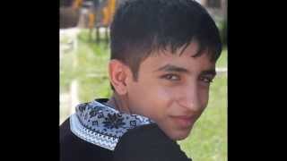 Yürékli Mc Mc Kara Yalancısın Sén Kadın