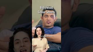 The Shades Of Dil Chahta Hai