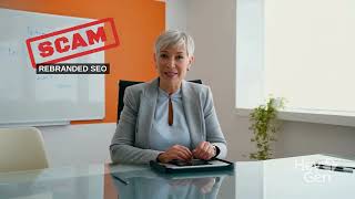 GEO Services: The New AI Marketing Scam (Don't Get Ripped Off)