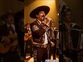 en mis batallas grito tu nombre  #viral #parati #aimusic #shortvideo #viralvideo #shorts #aimusicmes