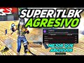 ✅ NUEVO TALKBACK SUPER AGRESIVO + AJUSTES INTERNOS PARA FREE FIRE * NUEVA ACTUALIZACIÓN 2024
