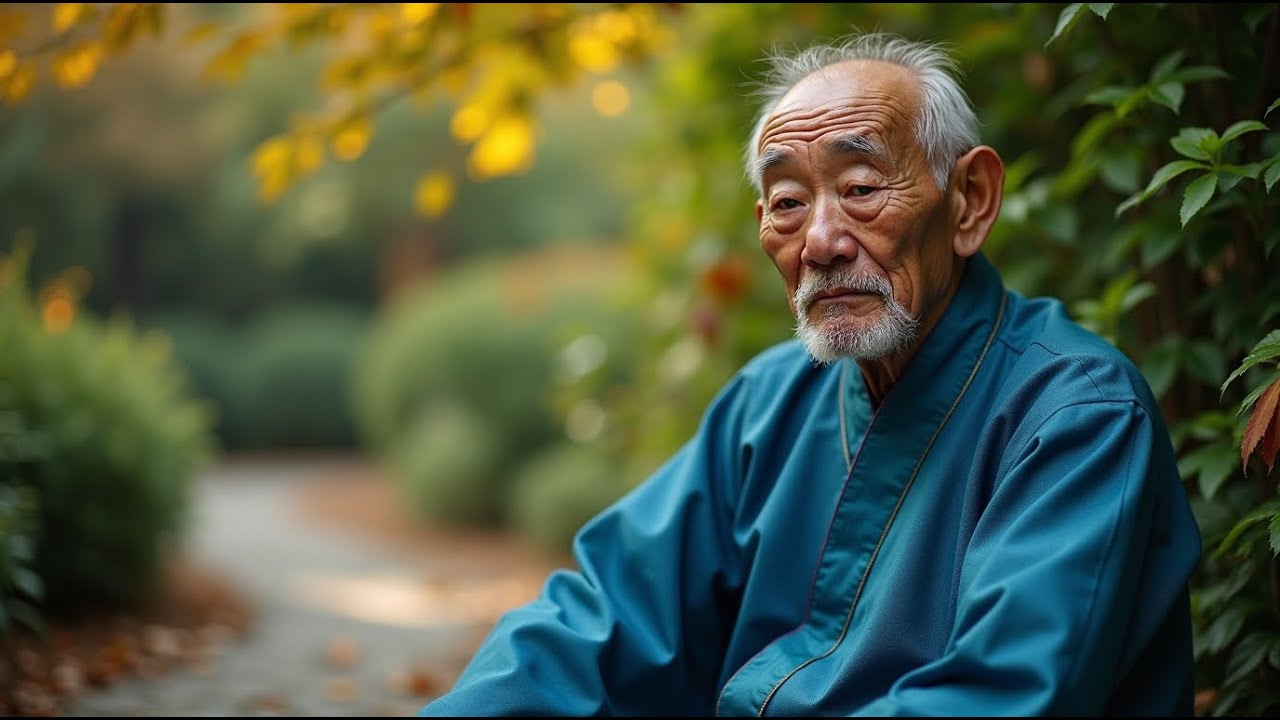 Câu chuyện gia đình: khi chuyến du lịch bắt đầu, người phụ nữ mới nhận ra sự lạnh nhạt của nhà chồng