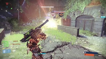 7th Column!!! Must See!!!