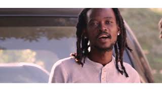 B101 Flava Ft Landeng -Block Pam Official Video.