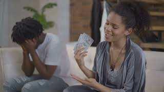 15 Things to Do If You Suddenly Become Rich