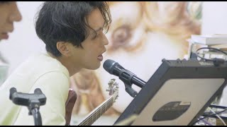 Ookk - Congratulations Session Ver.