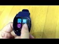 M26 Smart Watch