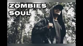 Zombies Soul - Inglish Maker (Lyrics Video) screenshot 5