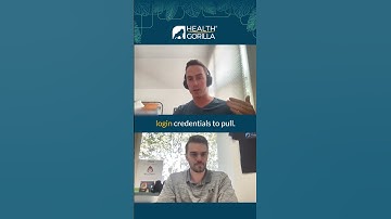 Digital Health Jungle Episode 3 Clip: Brendan Keeler, Head of Product at Flexpa