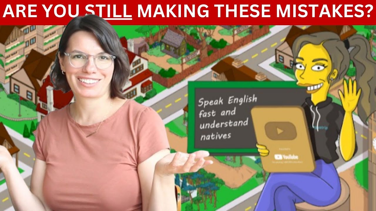 7 Rules To Learn Anything Faster Than Anyone, Avoid mistakes made by linguamarina/Marina, dopamine??