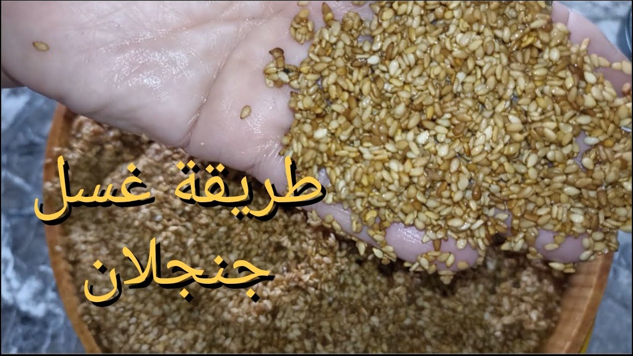 YouTube youtube