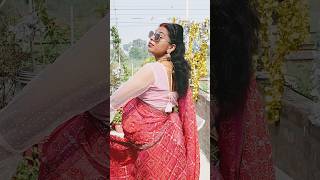 tune pyar Ki