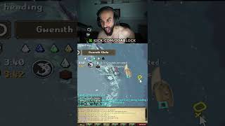 Sailing Should Be Removed...