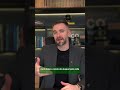 REVELADO: A ESTRATÉGIA de Alavancagem Patrimonial com o Consórcio que TRANSFORMA seu PATRIMÔNIO!