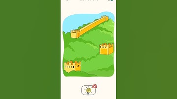 DOP 4 Level 515 Gameplay #shorts #viralvideo #short