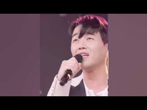 #황영웅 #댄스가수 황영웅 섹시댄스