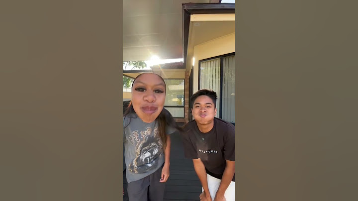 Why was this so hard? 😭 #comedyshorts #shorts #dailyshorts #challenges #funchallenge #siblingduo