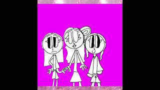 Xd - Meme (Animación) - Ft. Galia - Para: @[Anna-Studio]- Galias Animations