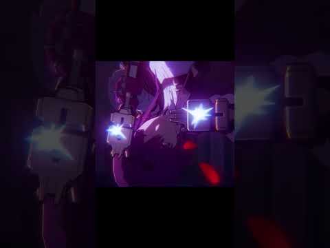 Unstoppable AMV/GMV #gmv
