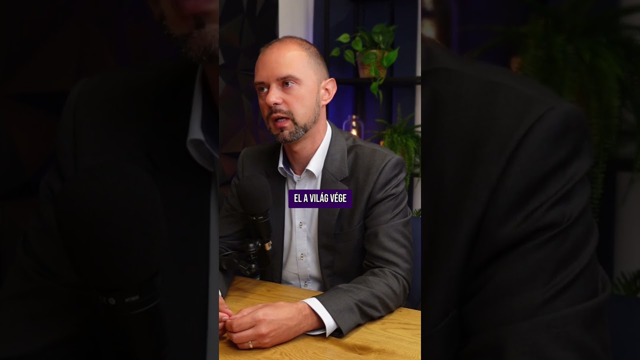 Tippek azoknak, akik nem jogosultak Otthon Startra☝🏼