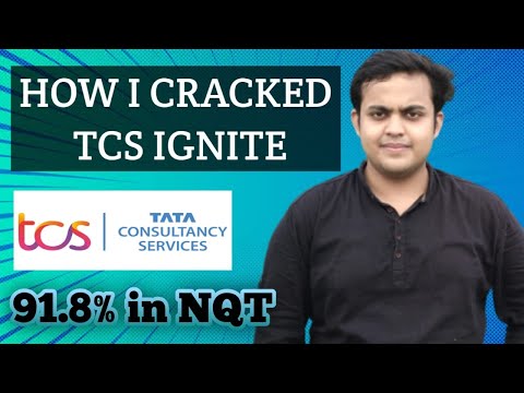 TCS IGNITE experience for 2021 | Difference between Smart Hiring and IGNITE | Salary | BCA | BSc