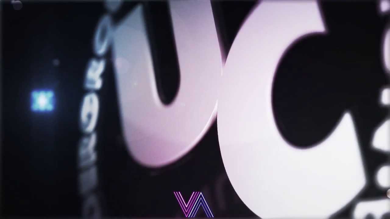 UNDERGROUND CONSTRUCTION   ABUNDEZ EDITION 2