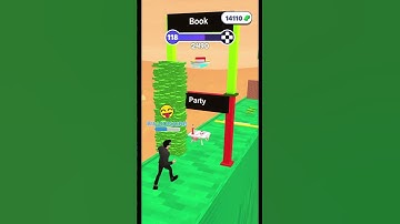 Android/iOS fun game success runner max score full walkthrough 3d #shorts #games #gameplay #foryou