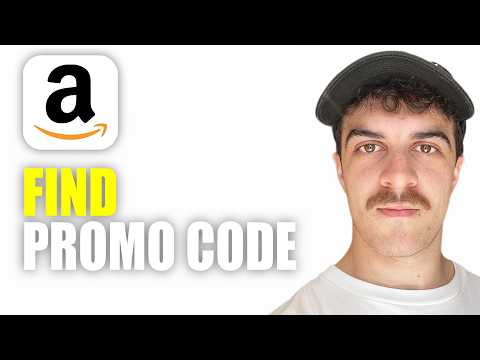 How to Find Amazon Promo Code 2026 Guide