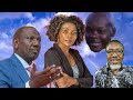 ROSE MUHANDO POMBE REMIX KENYANS REACT TO ROSE MUHANDO LATEST SONG KENYA SIHAMI PART 3