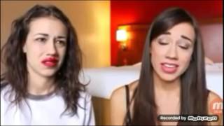 YOUTUBER CONSPIRACY THEORIES!!!!|Miranda Sings is a devil and more...