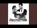 Protector Acoustic mp3