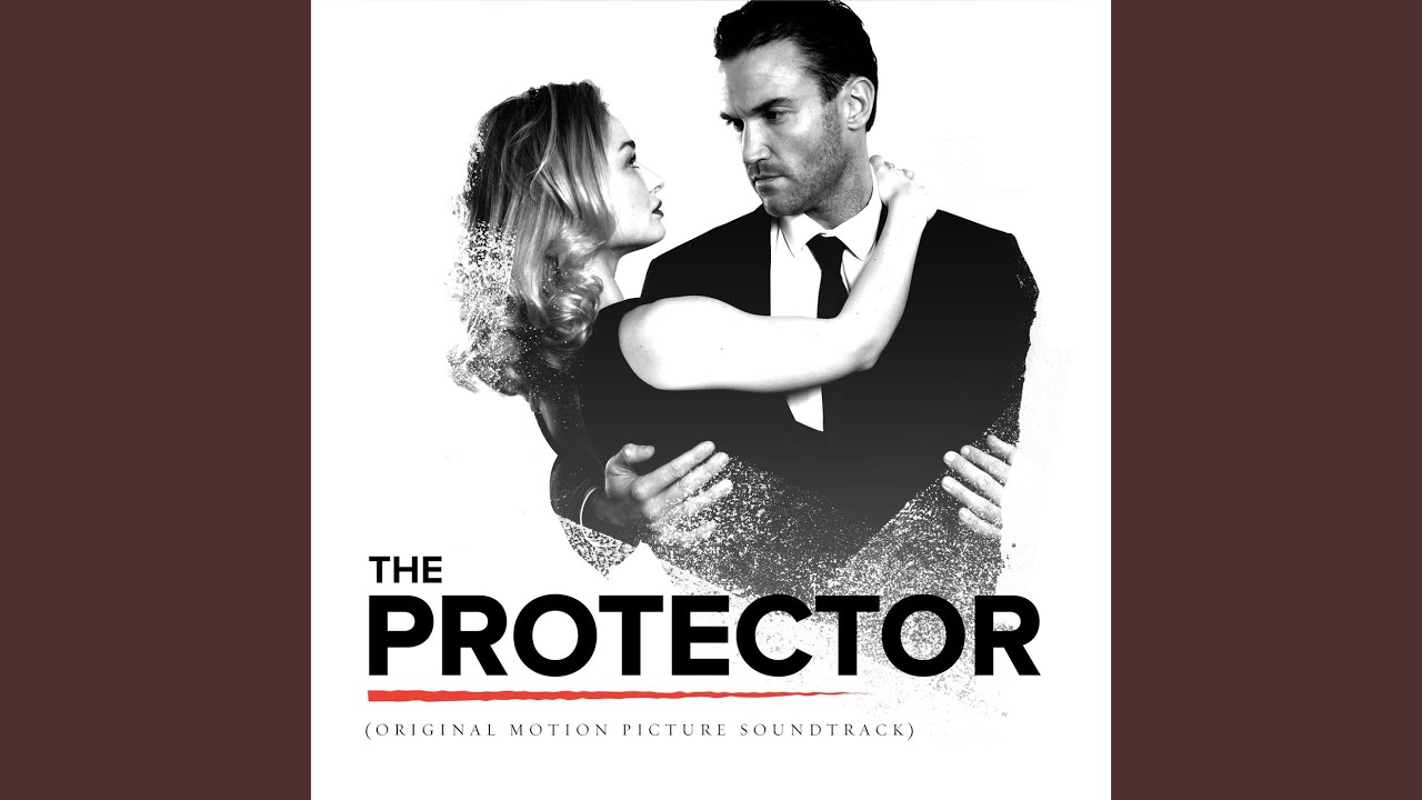 Watch Protector (Acoustic) on YouTube Watch Protector (Acoustic) on YouTube