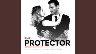 Protector (Acoustic)